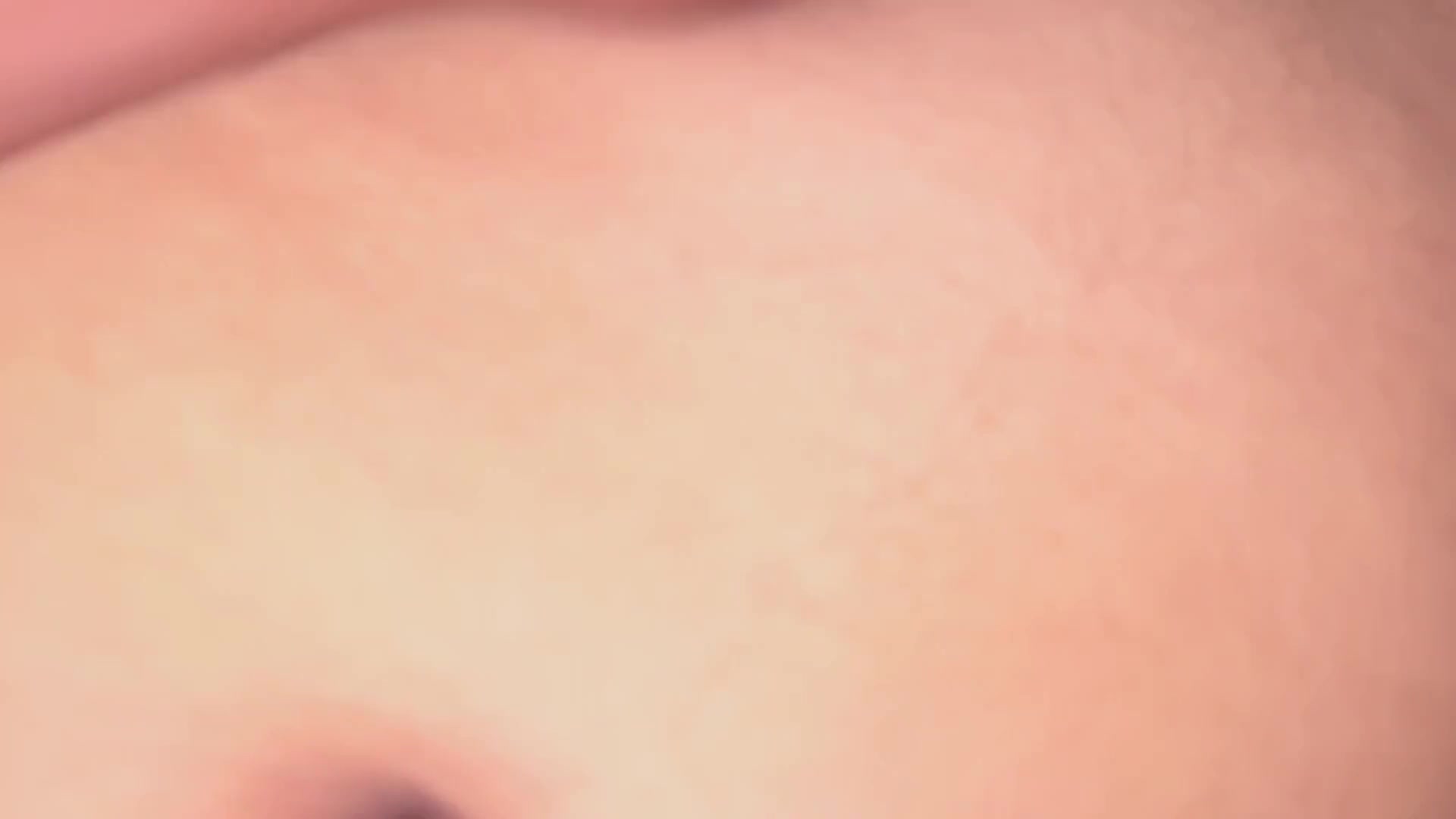 Frame 3