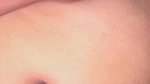 Hot Bhabhi Special Pussy Licking Video