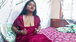 Horny tamil girl talking about her erotic dream – tamil hot video