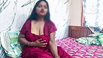 Horny tamil girl talking about her erotic dream – tamil hot video