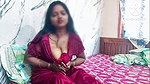 Horny tamil girl talking about her erotic dream – tamil hot video