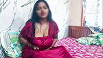 Horny tamil girl talking about her erotic dream – tamil hot video