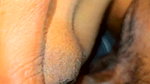 Hindi Neha Nice Pussy Nice Boobs Cuomshot on Pussy
