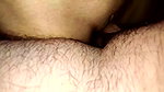 Hindi Neha Nice Pussy Nice Boobs Cuomshot on Pussy
