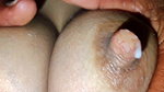 Hindi Neha Nice Pussy Nice Boobs Cuomshot on Pussy