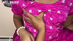 Hindi Desi Beautiful girl sex with her best friend MMS, Friends with benifits desi indian Xxxx