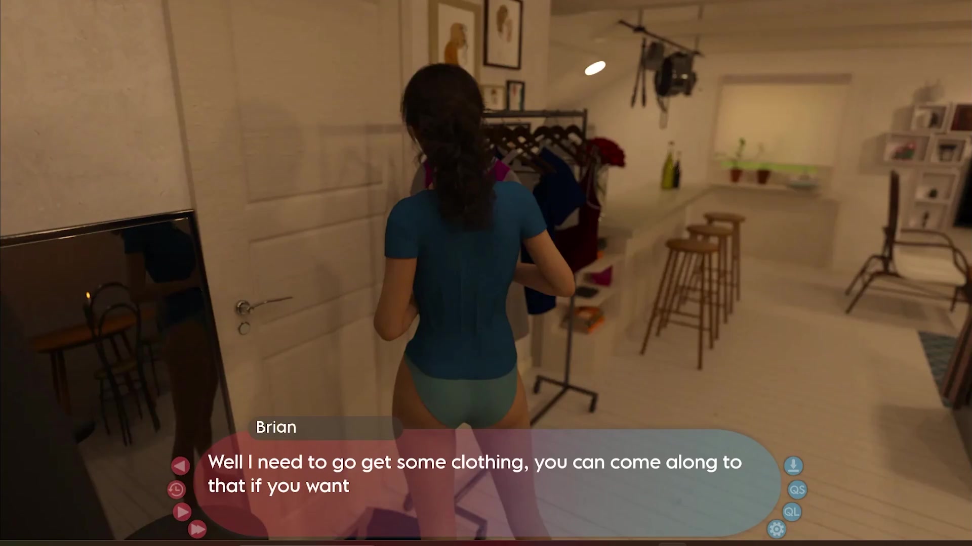 Frame 9