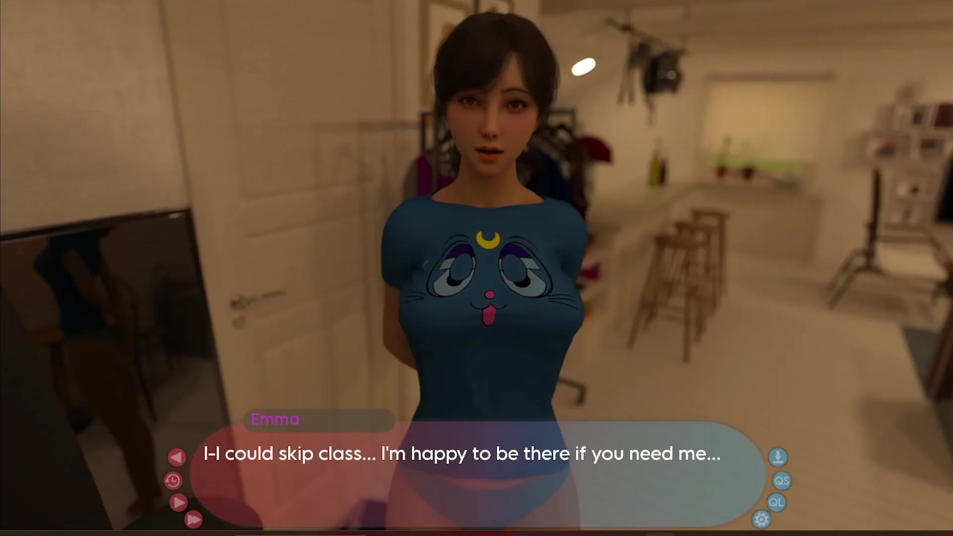 Frame 10
