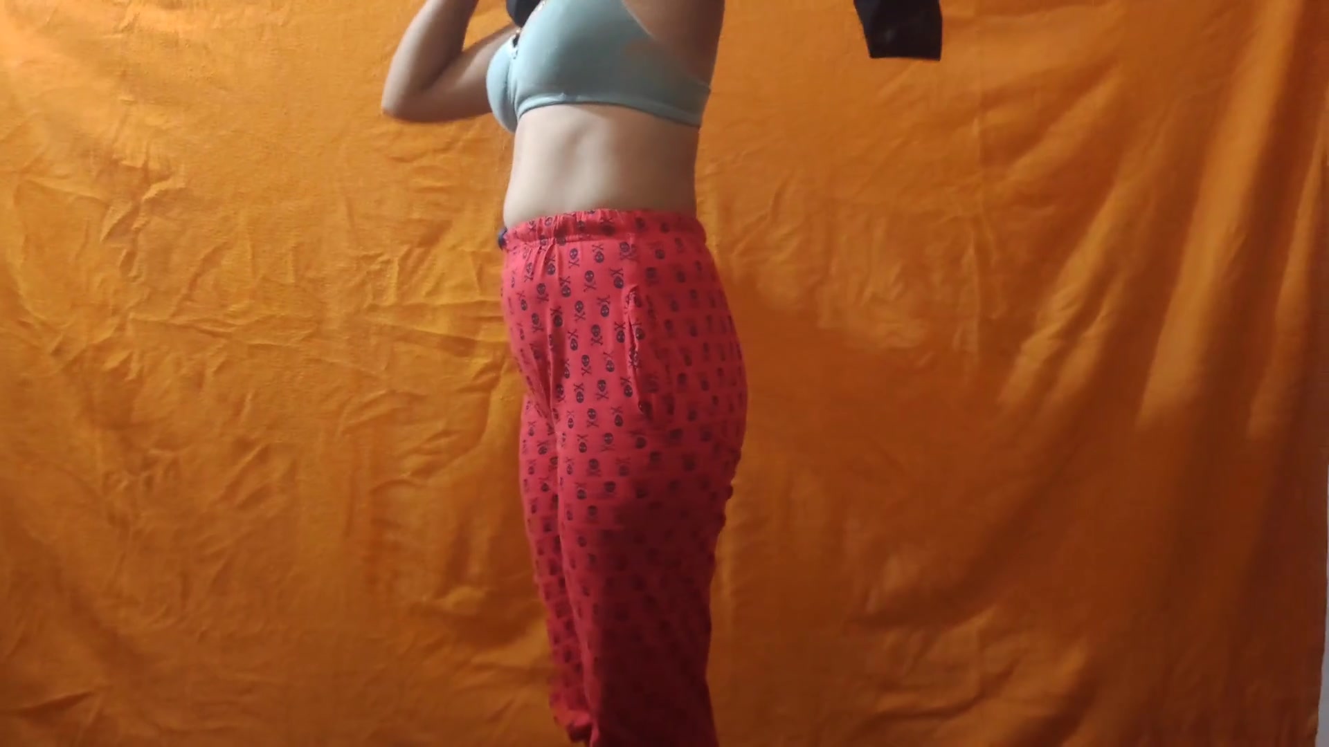 Frame 1