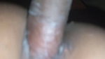Full video Of The lucknow city beauty queen 18+