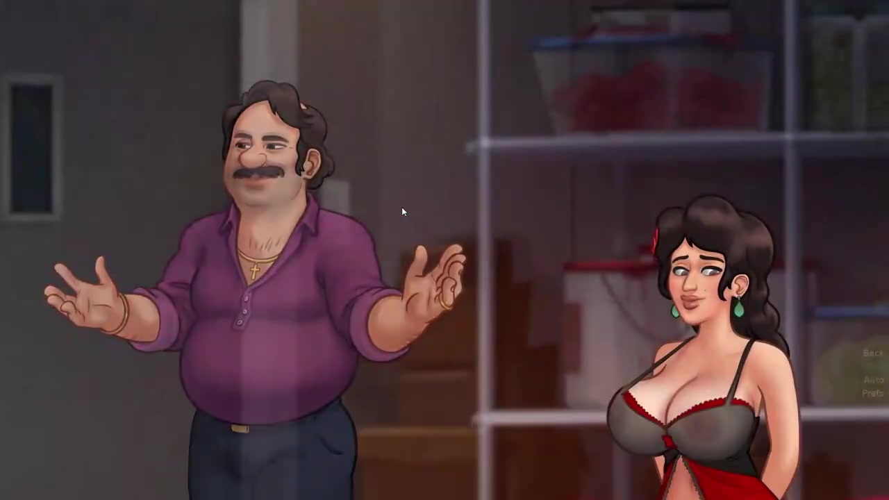 Frame 7