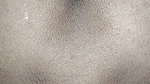 Desi Village Wife Tight Pussy