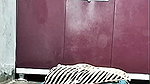 DESI VILLAGE GIRL OPEN PUSSY