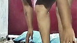 DESI VILLAGE GIRL OPEN PUSSY