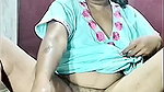 DESI VILLAGE GIRL OPEN PUSSY