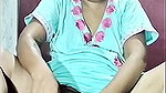 DESI VILLAGE GIRL OPEN PUSSY