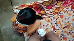 Desi Skinny Small Anal Hol Fucking Big Cock, Indian Anal Sex Darty Hindi Talking