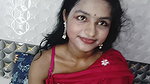 Desi Sister-in-Law Visits Brother-in-Law – Secret Hot Sex at Home
