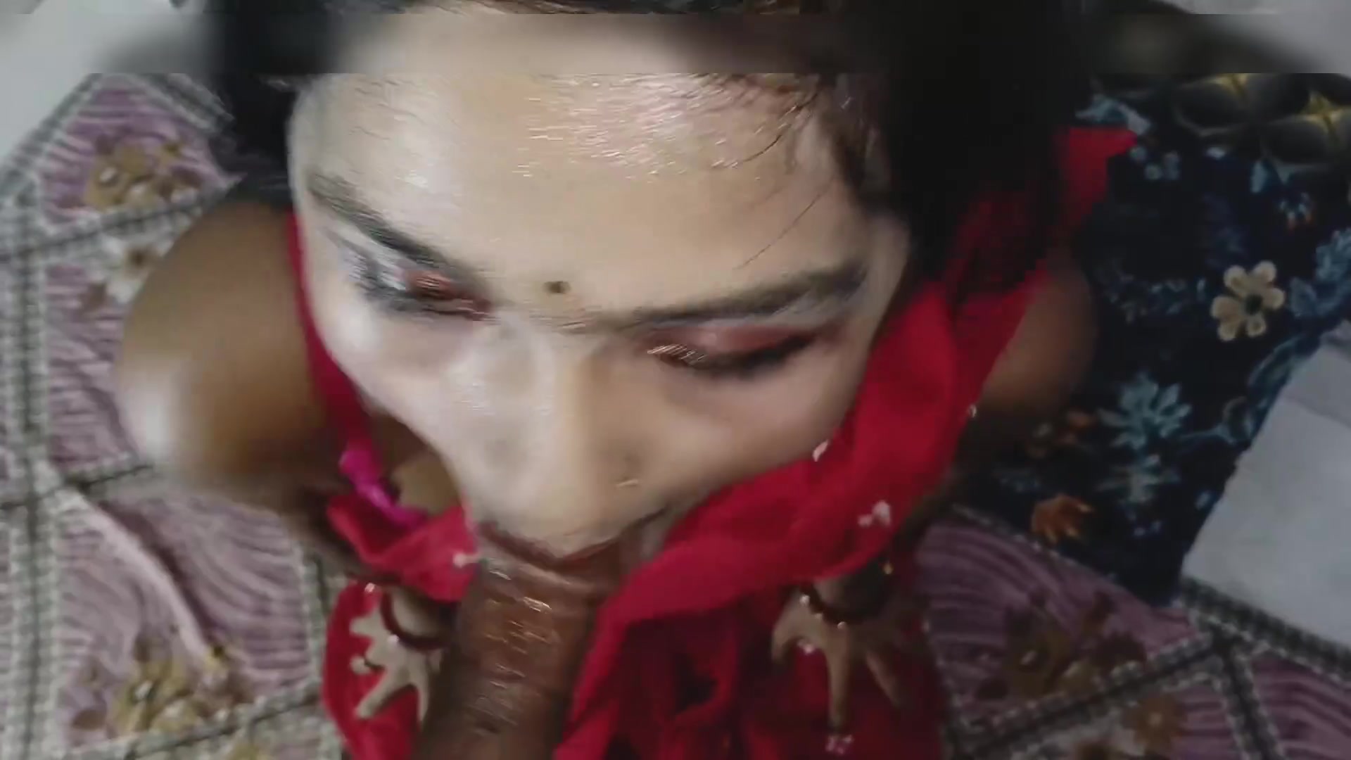 Frame 6