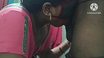 Desi Sex