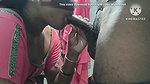 Desi Sex