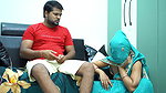 Desi Indian wife got fucked by her husband, Desi wife enjoyed getting fucked by her husband’s dick