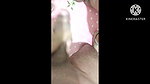 Desi Indian Couple Romantic Video