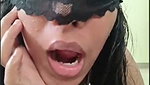 Desi HOT RANDI NE kiya chudai ka khel