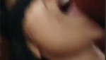 Desi HOT RANDI NE kiya chudai ka khel