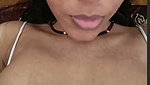 Desi HOT RANDI NE kiya chudai ka khel