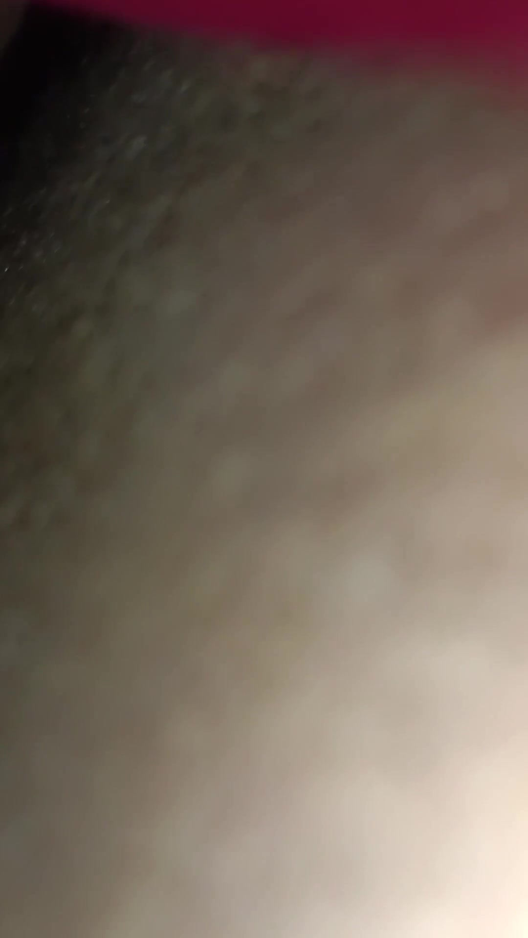 Frame 1