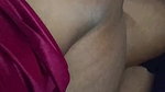 Desi Hot Girl Below Job and Fuck Doggy Style