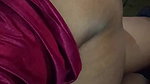 Desi Hot Girl Below Job and Fuck Doggy Style