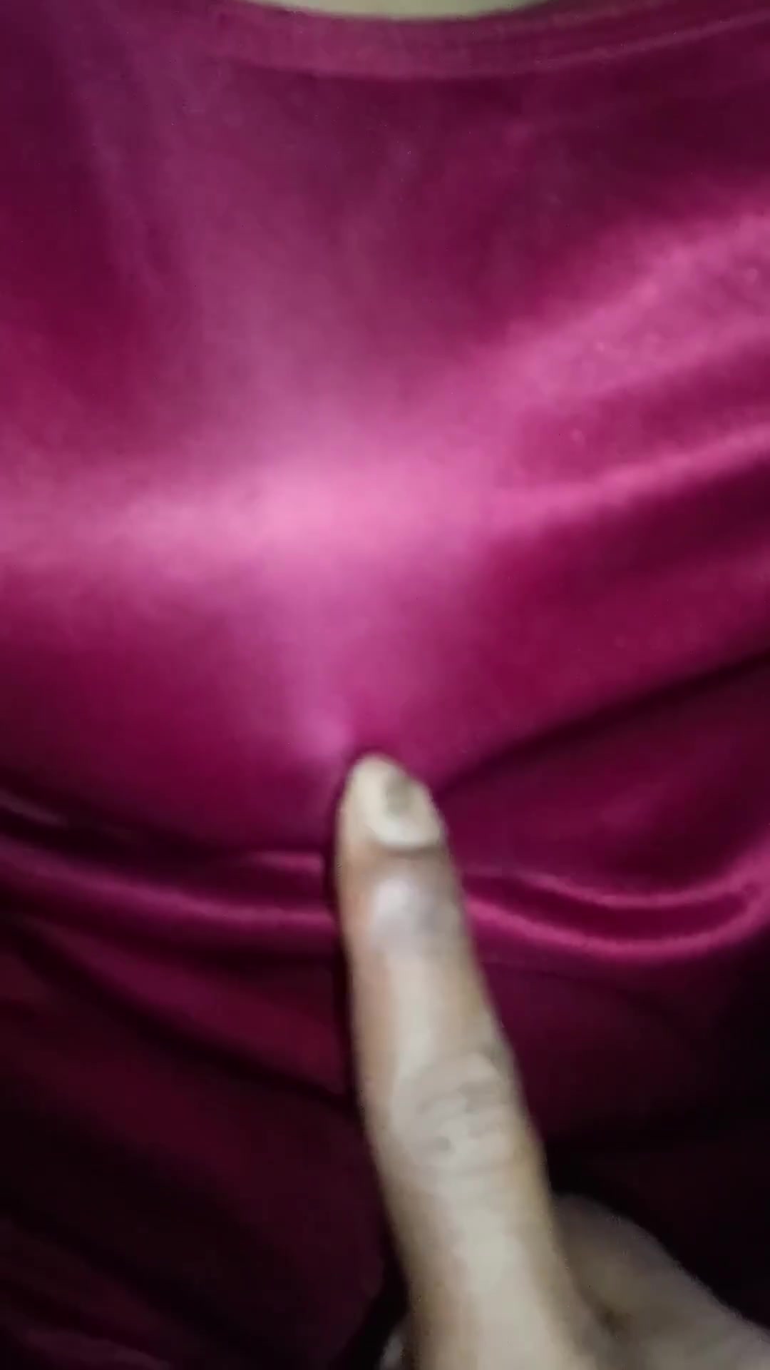 Frame 9