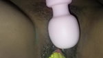 Desi hot bhabhi Ne pura Makka chut me Dala