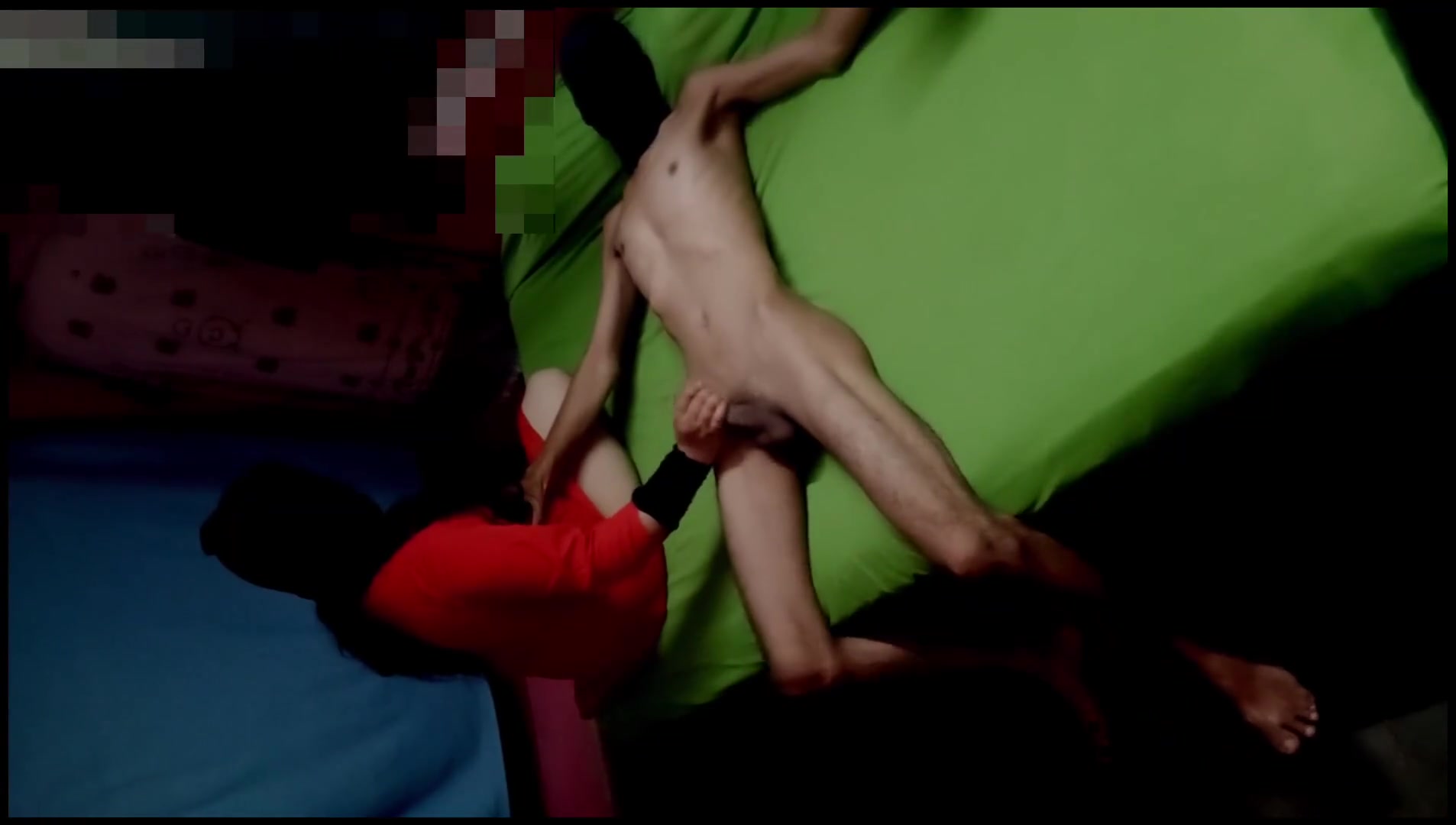 Frame 1