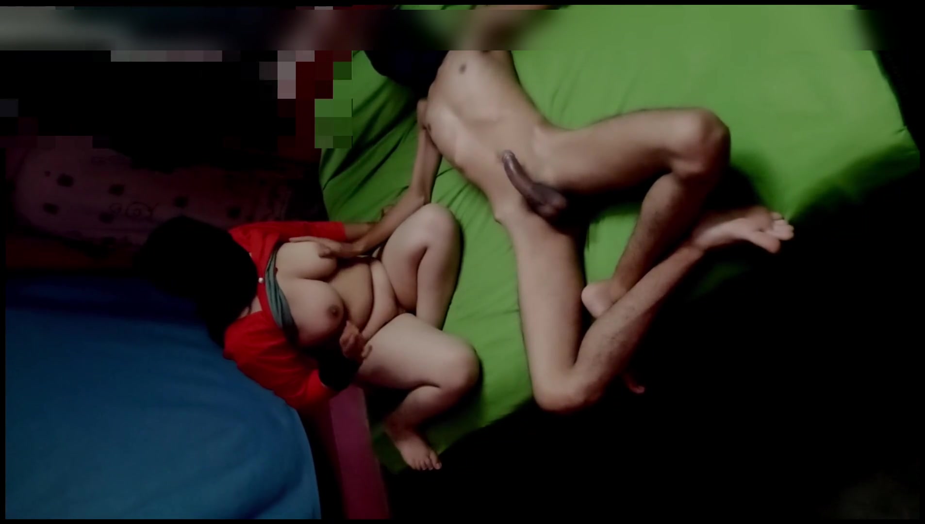 Frame 6