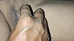 Desi bhabhi ki khubsurat chut dekh ke lund khada ho jaiga