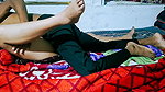 Desi bhabhi ki chudai