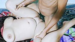 Desi bhabhi ki chudai