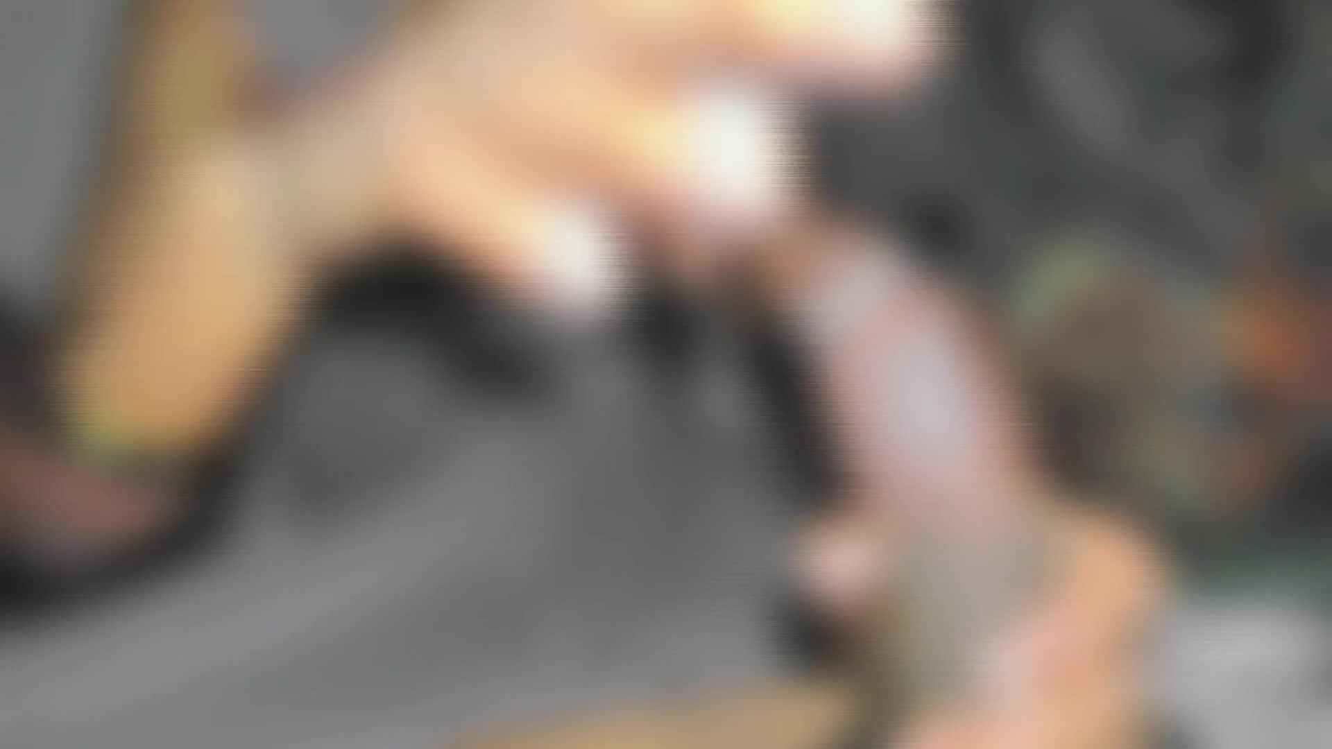 Frame 1
