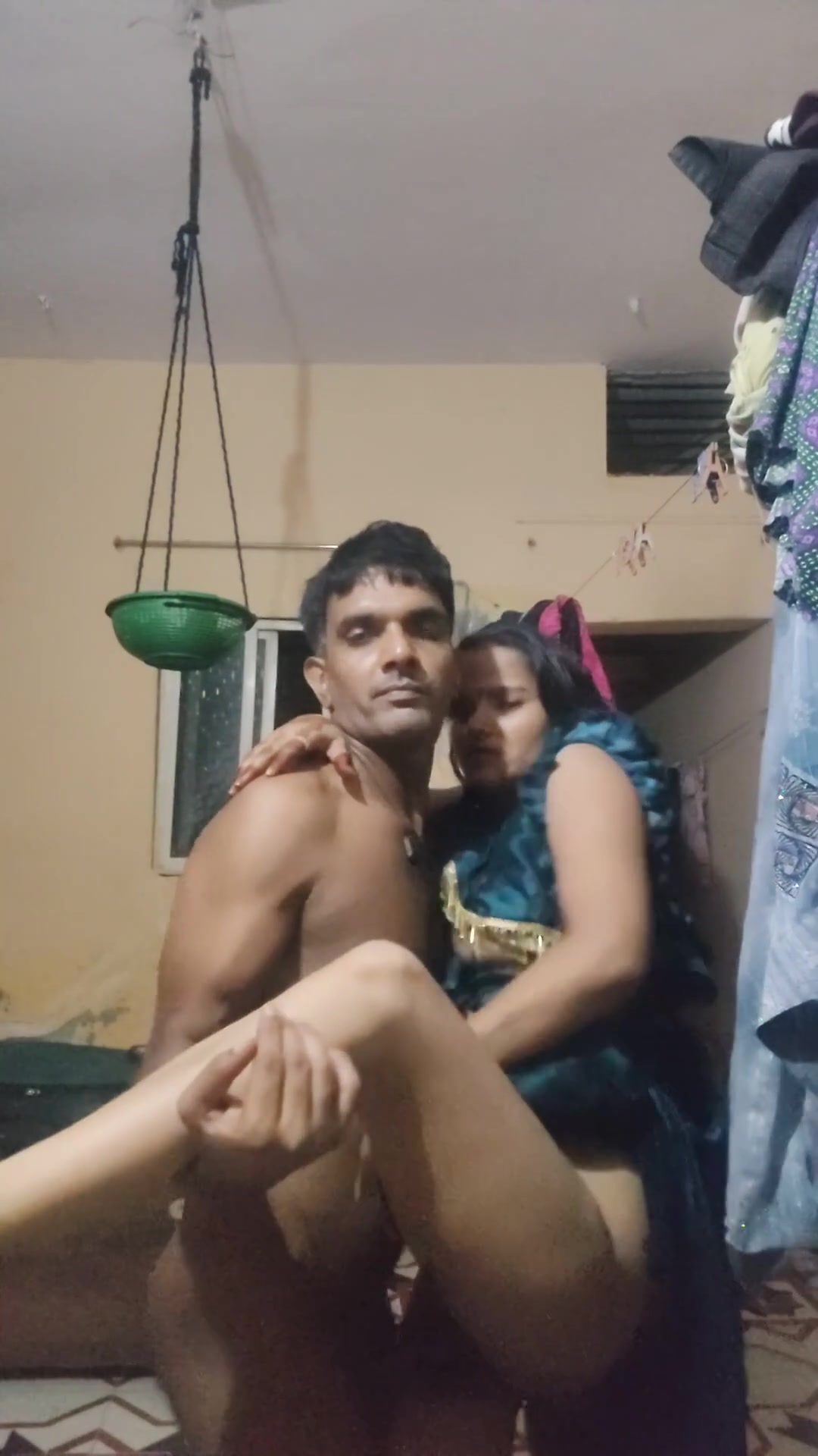 Frame 1
