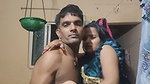 Deshi bhabhi ki chudai video hindi me