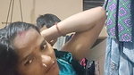 Deshi bhabhi ki chudai video hindi me