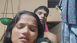 Deshi bhabhi ki chudai video hindi me