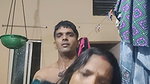 Deshi bhabhi ki chudai video hindi me