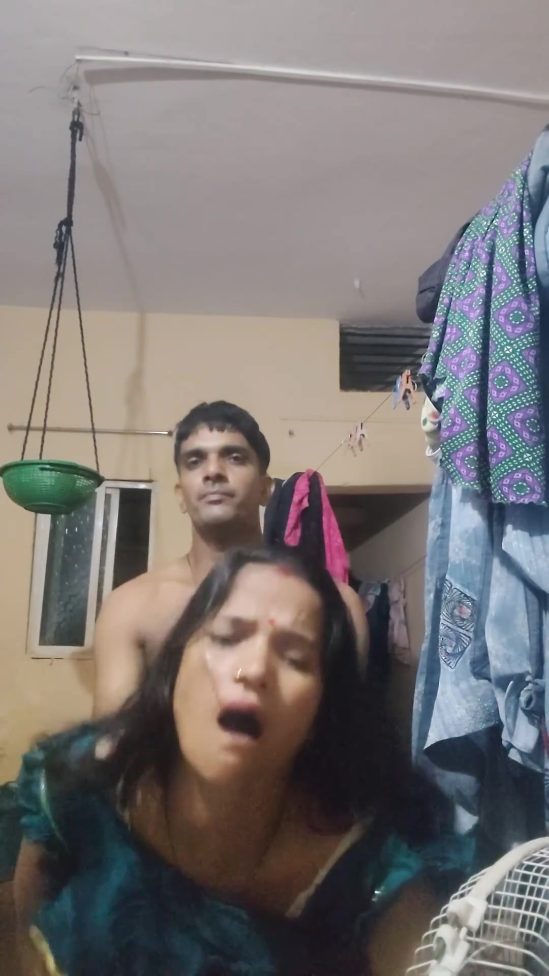 Frame 7