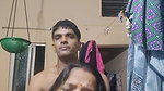 Deshi bhabhi ki chudai video hindi me