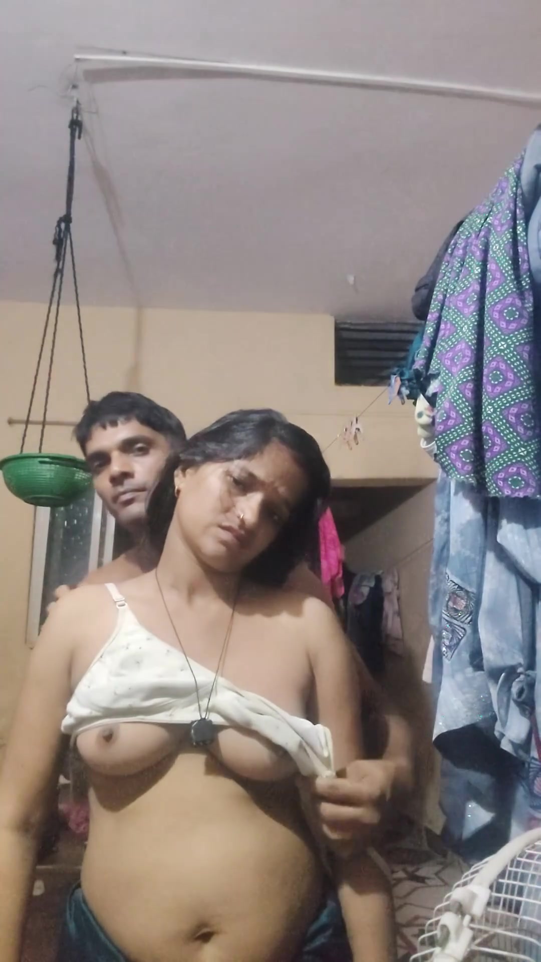 Frame 8