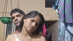 Deshi bhabhi ki chudai video hindi me